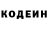 ТГК THC oil Rikardo Wolf