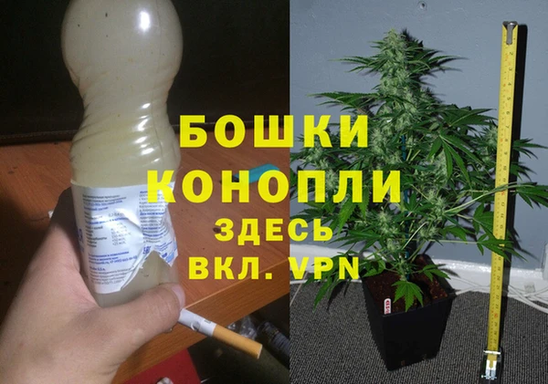 первитин Бородино