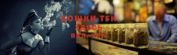 дмт Бронницы