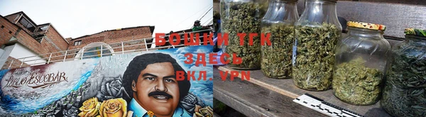 дмт Бронницы